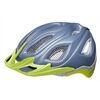 KED Certus Pro M Blue Green 52-58 cm