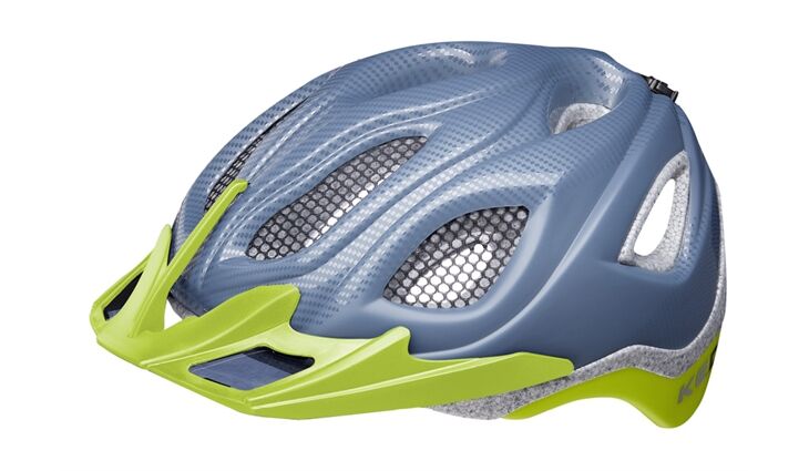 KED Certus Pro M Blue Green 52-58 cm