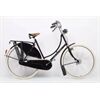 Gazelle Tour Populair Damen 7-G 57cm black