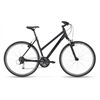 Stevens 3 X Lady, Stealth Black, 50 cm
