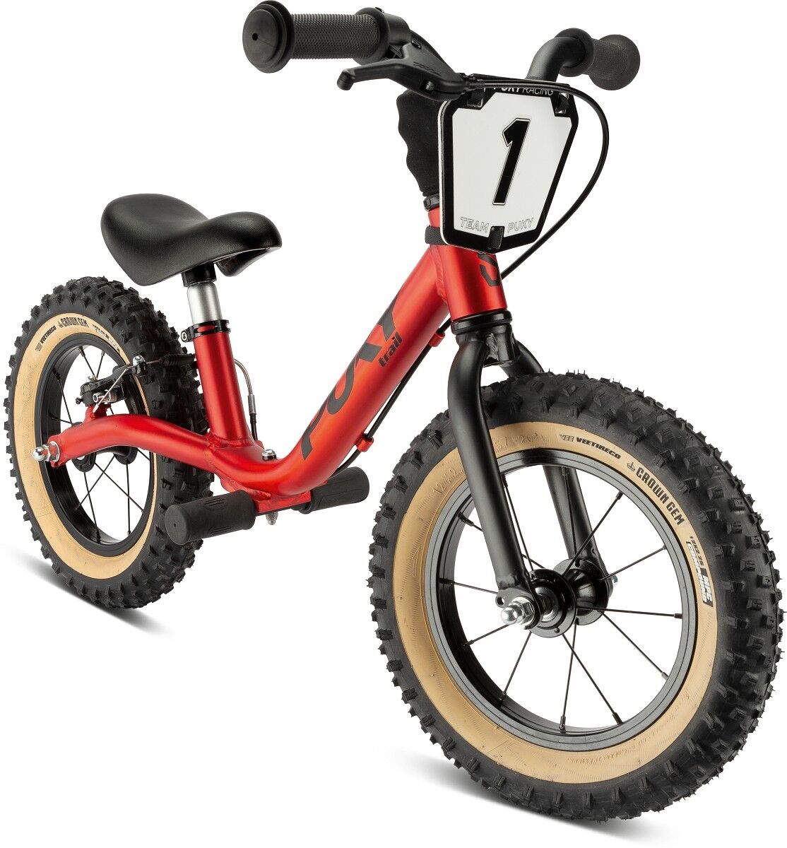 helme rennrad uvex I-Volute Rennrad-Helm | Black Matt main image 1