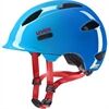 UVEX oyo, / ocean blue, 50-54