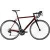 Stevens Stelvio, Red Currant, 54 cm