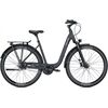 FALTER C 4.0 PLUS Wave, cool grey, 55 cm