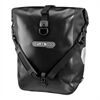ORTLIEB Sport Roller Classic, schwarz, QL2.1