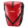 ORTLIEB Back Roller Classic, rot-schwarz, QL2.1