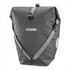 ORTLIEB Back Roller Urban, pepper, QL2.1 (Einzeltasche)