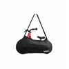Woom BUTLER Bike Bag