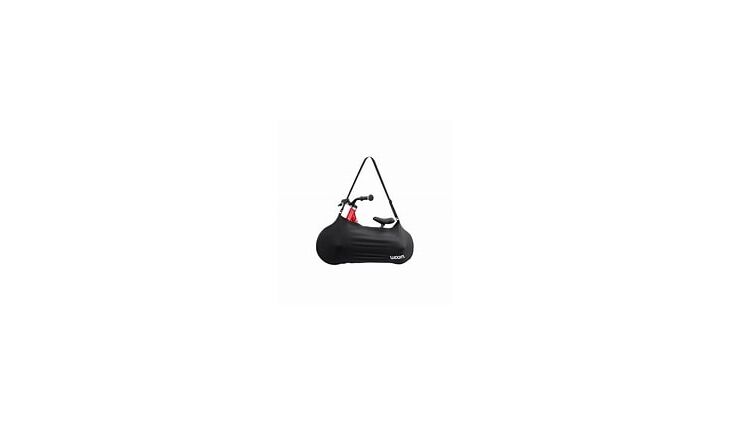 Woom BUTLER Bike Bag