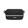 Woom AMIKO Tasche