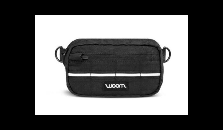 Woom AMIKO Tasche