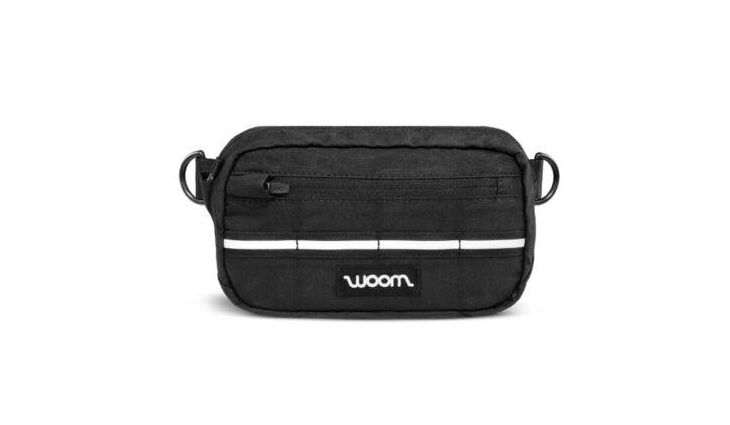 Woom AMIKO Tasche