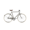 Gazelle VAN STAEL Herren Moon Rock 54 cm