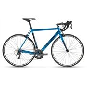 Stevens San Remo, Fjord Blue, 58 cm