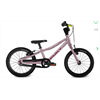 Puky LS-PRO 16 - Pearl pink