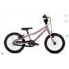 Puky LS-PRO 18 - Pearl pink