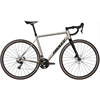 Ridley Grifn A GRX400, Chain Silver Grey, M