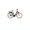 Riese & Müller Swing4 Rücktritt 500 Wh, black, 43 cm
