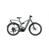 Riese & Müller Delite4 GT touring, 750 Wh, tundra grey matt, 51cm