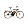 Riese & Müller Cruiser2 vario 545 Wh, black, 56 cm