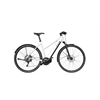 Riese & Müller Roadster4 Mixte touring 625 Wh, crystal white, 53