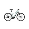 Riese & Müller Roadster4 Mixte vario 625 Wh, salvia matt, 45 cm