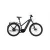 Riese & Müller Charger4 Mixte GTvario 750 Wh, storm blue matt,46c
