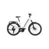 Riese & Müller Nevo4 GT touring CORE 625 Wh, pure white, 43 cm
