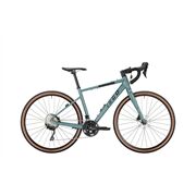 IXGO GX TWO Herren, marsh, 52 cm