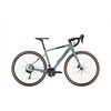 IXGO GX TWO Herren, marsh, 58 cm