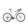 IXGO GX TWO Herren, ashen, 52 cm