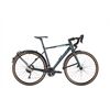 IXGO GT THREE Herren, forest green, 52 cm