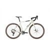 IXGO GX FOUR Herren, frost, 48 cm