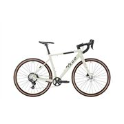 IXGO GX FOUR Herren, frost, 48 cm