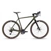 Stevens Camino Pro, Khaki, 51 cm