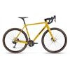 Stevens Camino, Marigold, 58 cm