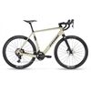 Stevens E-Getaway, Dusty Road, 59 cm