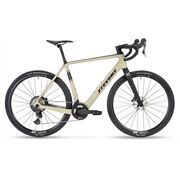 Stevens E-Getaway, Dusty Road, 59 cm