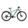 Stevens Furious 27.5", Light Tundra Green, 16"