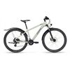 Stevens Furious 27.5", Ocean Sand, 16"