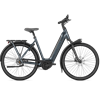 Gazelle ARROYO ELITE C5 Lady, antharacite grey, 49 cm