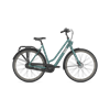 Gazelle ESPRIT Lady, thyme green, 59 cm