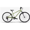 Puky LS-Pro 26-8, mint green/anthracit