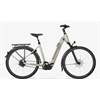 Velo de Ville CEB 590 Pro Wave, Crystal Pearl glanz, 53 cm