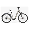Velo de Ville CEB 590 Pro Wave, Crystal Pearl glanz, 53 cm