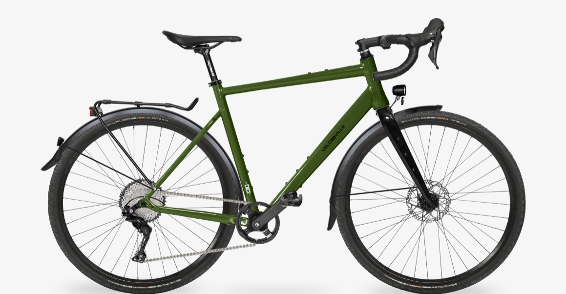 fahrradhelm mips SMITH NETWORK MIPS – Sport Kuhn main image 1