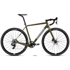 Eddy Merckx Strasbourg C7 Sram Apex XPLR, Retro, S