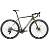 Eddy Merckx Strasbourg C7 Sram Apex XPLR, Retro, S