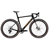 Ridley ASTR RS Force AXS XPLR, Carbon/Silber/Bronze, S