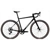 Ridley Kanzo Adventure Alu GRX600, Black, L